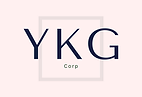 YKG Corp